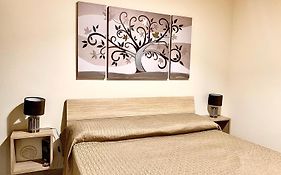 Serenity House