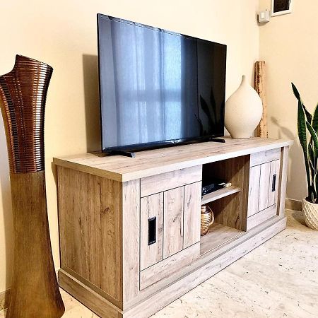 Apartament Serenity House Balestrate Zewnętrze zdjęcie