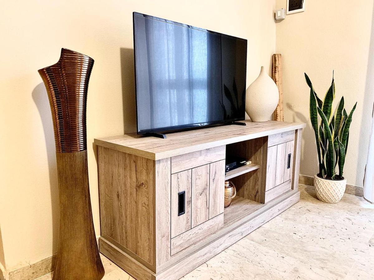 Apartament Serenity House Balestrate Zewnętrze zdjęcie
